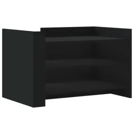 stolik-kawowy-czarny-80x50x50-cm-material-drewnopochodny