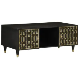 stolik-kawowy-100x54x40-cm-lite-drewno-mango