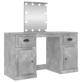 toaletka-z-oswietleniem-led-szarosc-betonu-130x50x1325-cm