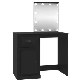 toaletka-z-led-czarna-90x50x1325-cm-material-drewnopochodny