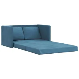 sofa-podlogowa-2-w-1-niebieska-122x204x55-cm-aksamit