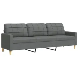 sofa-3-osobowa-ciemnoszara-210-cm-tapicerowana-tkanina