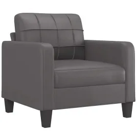 fotel-szary-60-cm-obity-sztuczna-skora