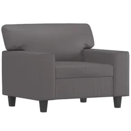 fotel-szary-60-cm-obity-sztuczna-skora