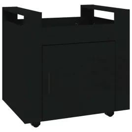 szafka-pod-biurko-czarna-60x45x60-cm-material-drewnopochodny