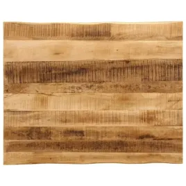 blat-stolu-z-naturalna-krawedzia-100x80x25-cm-drewno-mango