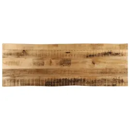 blat-stolu-z-naturalna-krawedzia-110x40x25-cm-drewno-mango