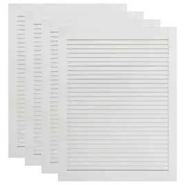 drzwi-zaluzjowe-do-szafki-4-szt-biale-69x494-cm-sosnowe