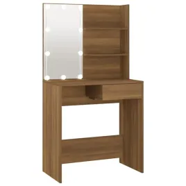 toaletka-z-led-brazowy-dab-745x40x141-cm