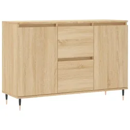 szafka-dab-sonoma-1015x35x70-cm-material-drewnopochodny