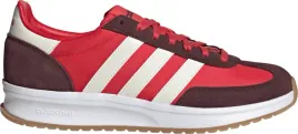 buty-meskie-adidas-run-70s-2-0-czerwone-jr8595-rozm-40