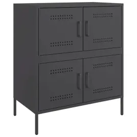 szafka-czarna-68x39x79-cm-stal