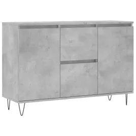 szafka-szarosc-betonu-1015x35x70-cm-material-drewnopochodny