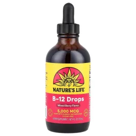 nature-s-life-krople-witaminy-b12-mieszanka-jagod-5000-g-120-ml