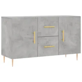 komoda-szarosc-betonu-100x36x60-cm-material-drewnopochodny