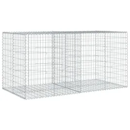 kosz-gabionowy-z-pokrywa-200x100x100-cm-galwanizowane-zelazo