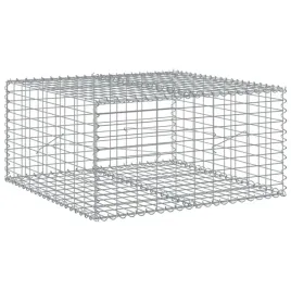 kosz-gabionowy-z-pokrywa-100x100x50-cm-galwanizowane-zelazo