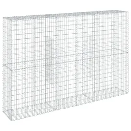 kosz-gabionowy-z-pokrywa-300x50x200-cm-galwanizowane-zelazo