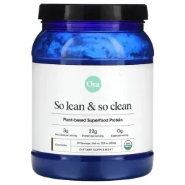ora-so-lean-and-so-clean-roslinne-bialko-superfood-czekolada-650-g