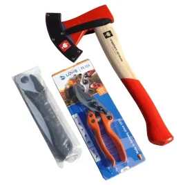 zestaw-uniwersalny-toporek-sekator-pila-reczna-skladana-engelbert-strauss