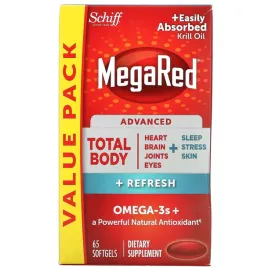 schiff-megared-advanced-total-body-refresh-65-miekkich-kapsulek