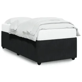 rama-lozka-czarna-80-x-200-cm-tapicerowana-aksamitem