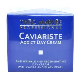 theo-marvee-caviariste-krem-na-dzien-przeciwzmarszczkowy-nawilzajacy-50ml