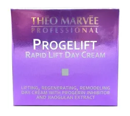theo-marvee-progelift-krem-liftingujacy-do-twarzy-na-dzien-50ml