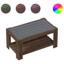 stolik-kawowy-z-led-brazowy-dab-93x53x45-cm