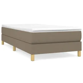 rama-lozka-bez-materaca-taupe-80x200-cm-tkanina