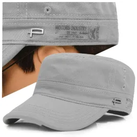 patrolowka-meska-czapka-z-daszkiem-bawelniana-popielata-pako-jeans