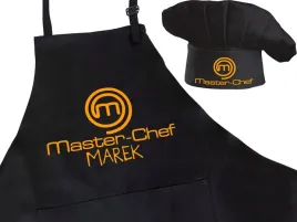 mega-zestaw-komplet-kuchenny-fartuch-czapka-grill