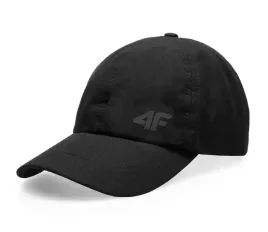 4f-juniorska-czapka-z-daszkiem-bejsbolowka