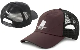 czapka-z-daszkiem-puma-porsche-legacy-targa-bejsbolowka-trucker