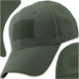 taktyczna-czapka-z-daszkiem-militarna-zielona-wojskowa-meska-wojskowa