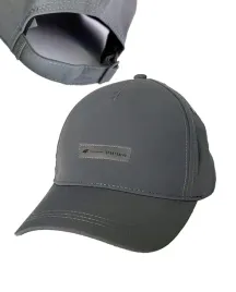 4f-meska-sportowa-czapka-z-daszkiem-bejsbolowka-sportswear-szara-l