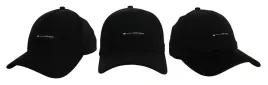 4f-meska-sportowa-czapka-z-daszkiem-bejsbolowka-sportswear-czarna-l