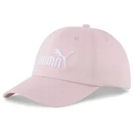 2838-czapka-z-daszkiem-puma-mlodziezowa-dziewczeca