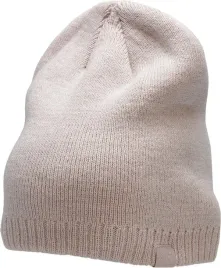 czapka-zimowa-beanie-ciepla-damska-4f