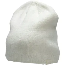 czapka-damska-4f-zimowa-gladka-cad001-ecru