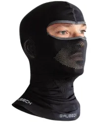 kominiarka-termoaktywna-brubeck-balaclava-l-xl