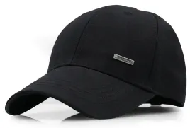 czapka-z-daszkiem-bejsbolowka-pako-jeans-bawelna