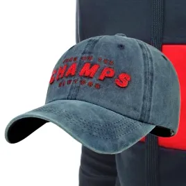 czapka-z-daszkiem-bejsbolowka-jeans-bawelna