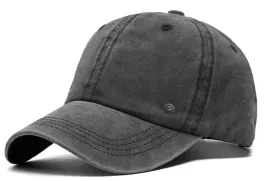czapka-z-daszkiem-vintage-bejsbolowka-bawelniana-czarna-pako-jeans