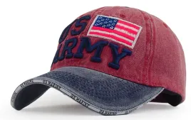 czapka-z-grubym-daszkiem-bejsbolowka-trucker-us