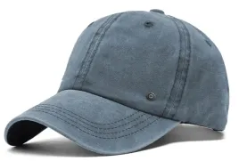 czapka-z-daszkiem-vintage-bejsbolowka-bawelniana-granatowa-pako-jeans
