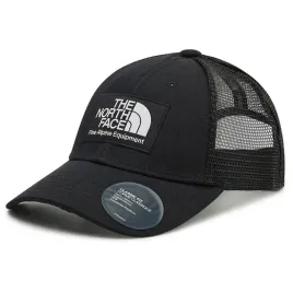 czapka-z-daszkiem-the-north-face-nf0a5fxajk3