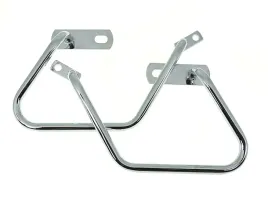 stelaze-pod-sakwy-pasuja-do-yamaha-virago-535-chromowane