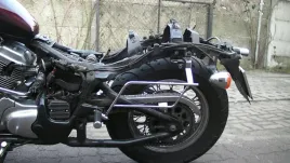 stelaze-pod-sakwy-pasuja-do-honda-vt-600-shadow