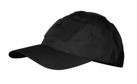 czapka-z-daszkiem-meska-regulowana-bejsbolowka-velcro-helikon-czarna